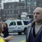 Shazam! teaser spot Doctor Sivana / Filmz.dk