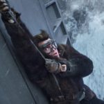 Solo a star wars story klip tog scene / Filmz.dk