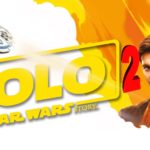 Solo 2 sequel star wars / Filmz.dk