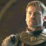 Game of Thrones sæson 8 nikolaj coster-waldau retssag spoiler / Filmz.dk