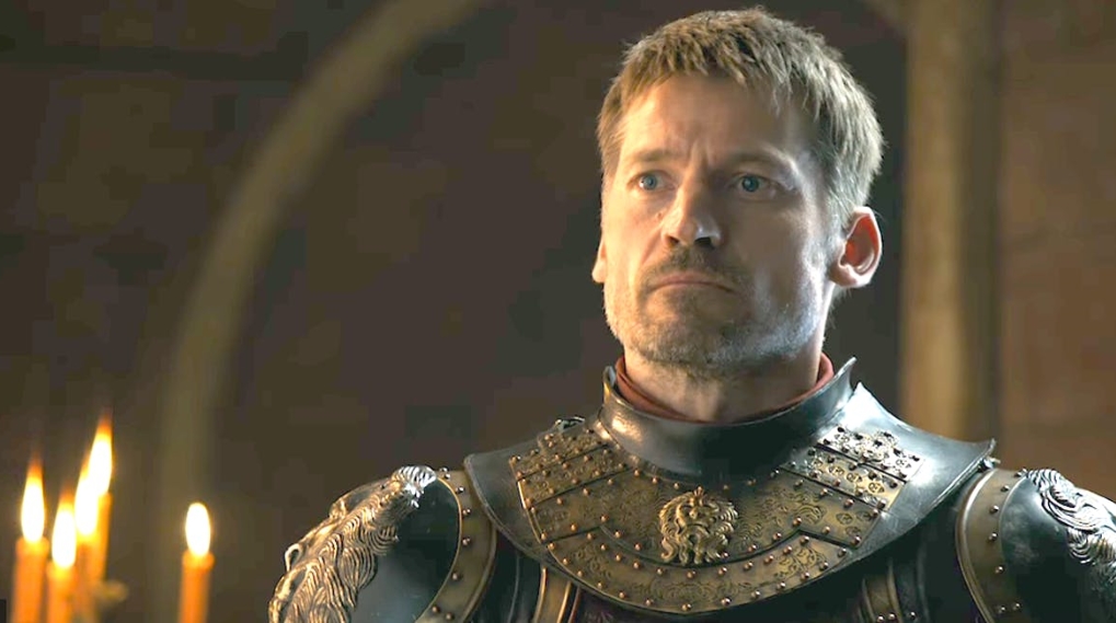 Game of Thrones sæson 8 nikolaj coster-waldau retssag spoiler / Filmz.dk