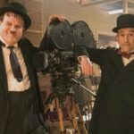 Stan and Ollie Gøg og Gokke trailer / Filmz.dk