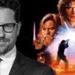 Star Wars Episode IX spoiler plot / Filmz.dk