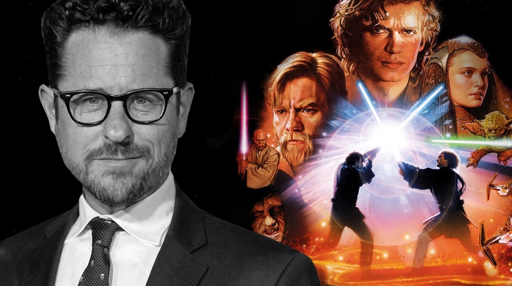 Star Wars Episode IX spoiler plot / Filmz.dk