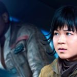 Star Wars the last jedi hate speech / Filmz.dk