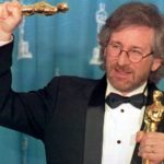 Steven Spielberg oscar populær kategori / Filmz.dk