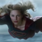Supergirl transperson transseksuel sæson 4 trailer / Filmz.dk