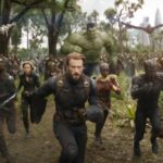 Superhelte seriøse Russo kritik / Filmz.dk