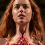 Suspiria 2018 plagiat / Filmz.dk