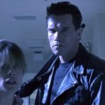 Terminator 6 arnold schwarzenegger linda hamilton / Filmz.dk