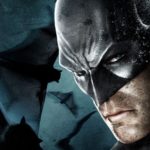 The Batman manuskript færdigt / Filmz.dk