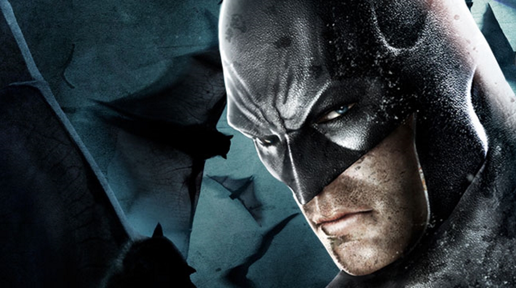 The Batman manuskript færdigt / Filmz.dk