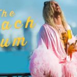 Matthew McConaughey The Beach Bum trailer / Filmz.dk