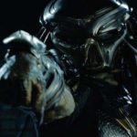 The Predator første reaktioner anmeldelser / Filmz.dk