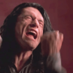 The Room se gratis på nettet online / Filmz.dk