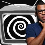 The Twilight Zone Jordan Peele / Filmz.dk