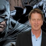 Thomas Wayne Joker Brett Cullen / Filmz.dk