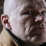 Fuck You All: The Uwe Boll Story trailer / Filmz.dk