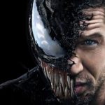 Venom Første klip / Filmz.dk