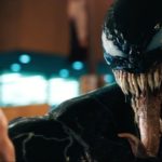 Venom horror / Filmz.dk