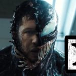 Venom R-rating / Filmz.dk