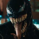 Venom R-rating spilletid / Filmz.dk