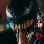 Morbius Sony Marvel 2019 / Filmz.dk