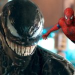 Venom Spider-Man / Filmz.dk