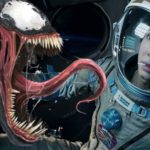 Venom åbnings-rekord Gravity / Filmz.dk