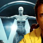 Westworld Sæson 3 Aaron Paul / Filmz.dk