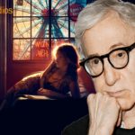 Woody Allen MeToo amazon / Filmz.dk