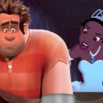 Wreck-it- Ralph-2 whitewashing disney / Filmz.dk