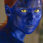 X-Men Dark Phoenix spoiler mystique dør / Filmz.dk