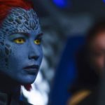 X-Men Dark Phoenix udsættes premiere dato juni 2019 / Filmz.dk