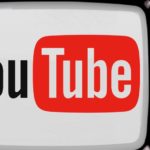 youtube tv / Filmz.dk