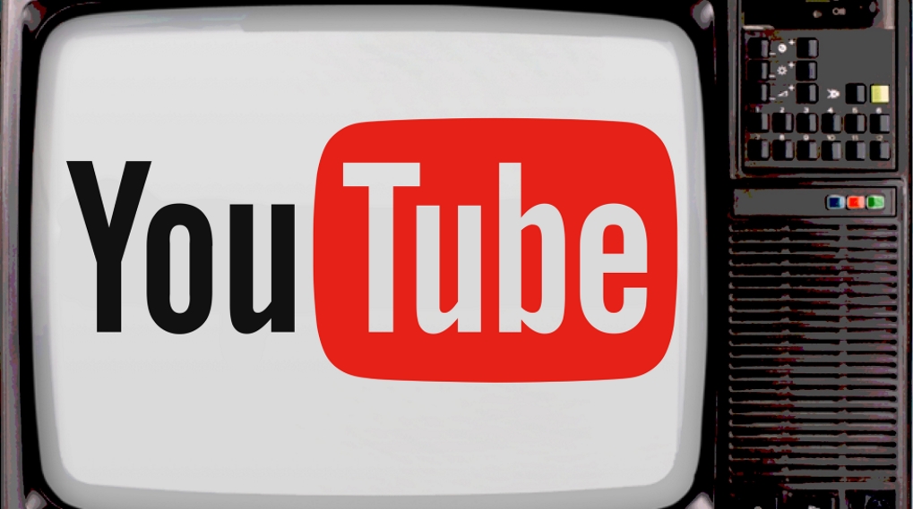 youtube tv / Filmz.dk
