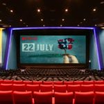 22 July Netflix biograf premiere flop / Filmz.dk