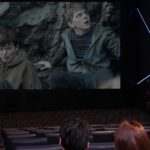 22 July dansk premiere biograf Netflix / Filmz.dk