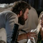 A Quiet Place Oscar biroller / Filmz.dk