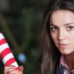 Anna and the Apocalypse trailer red band / Filmz.dk