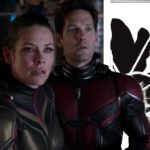 Ant-Man The Wasp Post-credit scene Infinity War / Filmz.dk