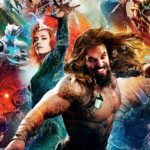 Aquaman 2 / Filmz.dk