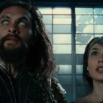 Aquaman Box Office prognose DC / Filmz.dk