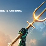 Aquaman trailer / Filmz.dk