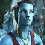 Avatar Sigourney Weaver budskab handling plot / Filmz.dk