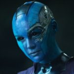 Avengers 4 manuskript / Filmz.dk
