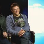 Avengers 4 reshoots / Filmz.dk