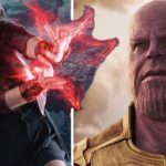 Avengers 4 slutning / Filmz.dk