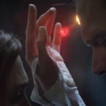 Avengers 4 titel Annihilation Age of Ultron / Filmz.dk