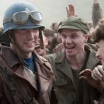 Avengers 4 titel Annihilation Captain America First Avenger / Filmz.dk